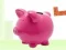 שפּיל Rich piggy אָנליין