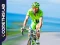שפּיל Cycle Sprint אָנליין
