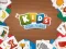 שפּיל Kids Cute Pairs אָנליין