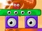 שפּיל Monsterland 3: Junior Returns אָנליין