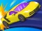 שפּיל Road Race 3D אָנליין