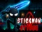 שפּיל Stickman Attack אָנליין