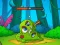 שפּיל Tap Hunters אָנליין