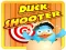 שפּיל Duck Shooter אָנליין