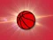 שפּיל Basketball Bounce אָנליין