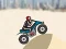 שפּיל Dune Bashing אָנליין