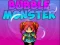 שפּיל Bubble Monster אָנליין