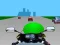 שפּיל Speed Biker אָנליין