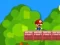שפּיל New Super Mario Bros 2 אָנליין