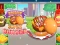 שפּיל Yummy Super Burger אָנליין