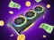 שפּיל Gpu Mining אָנליין