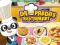 שפּיל Dr. Panda Restaurant אָנליין