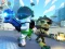 שפּיל Bullet Heroes אָנליין