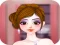 שפּיל Perfect Prom Dressup אָנליין