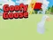 שפּיל Goofy Goose אָנליין