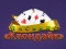 שפּיל Klondike Solitaire אָנליין