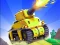שפּיל Tank Battle Multiplayer אָנליין