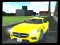 שפּיל Big City Taxi Simulator אָנליין