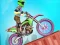 שפּיל Bike Stunt Racing 3d אָנליין