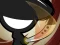 שפּיל Stickman Ninja Dash אָנליין