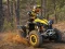 שפּיל ATV Offroad Puzzle אָנליין