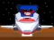 שפּיל Huggy Wuggy Mars אָנליין