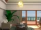 שפּיל Tropical Room אָנליין