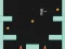 שפּיל Boxed Platformer אָנליין