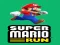 שפּיל Super Mario Run 3D אָנליין
