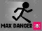 שפּיל Max Danger אָנליין