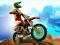 שפּיל Dirt Bike Extreme Parkour אָנליין
