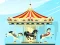 שפּיל Amusement Park Hidden Stars אָנליין