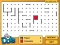 שפּיל Dots אָנליין