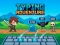 שפּיל Typing Adventure אָנליין
