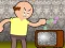 שפּיל Old TV אָנליין