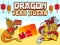 שפּיל Dragon Year Jigsaw אָנליין