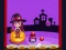 שפּיל Bubble Shooter Halloween אָנליין