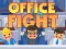 שפּיל Office Fight אָנליין