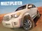 שפּיל Multiplayer 4x4 Offroad Drive אָנליין