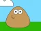שפּיל Pou collection אָנליין