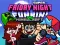 שפּיל Super Friday Night Funkin Vs Minecraft אָנליין