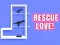 שפּיל Rescue Love אָנליין