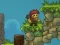 שפּיל Mushroomer אָנליין