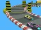 שפּיל Racecar Steeplechase Master אָנליין