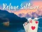 שפּיל Refuge Solitaire אָנליין