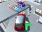 שפּיל Xtreme Sky Car Parking אָנליין
