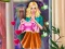 שפּיל Sally Shopping Mall Trip אָנליין