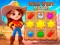 שפּיל Wild West Match אָנליין