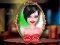 שפּיל Beauty Girl Dress Up אָנליין