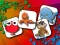 שפּיל Funny Animals Memory אָנליין